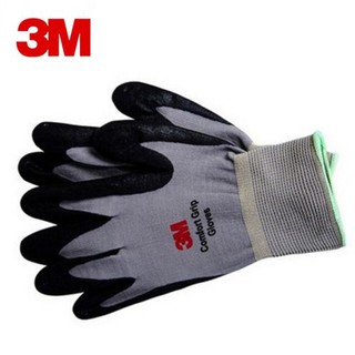 Găng tay đa dụng 3M FL-3M