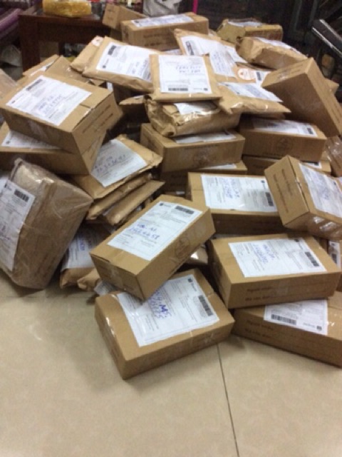 Khô bò miếng cary 500g | BigBuy360 - bigbuy360.vn