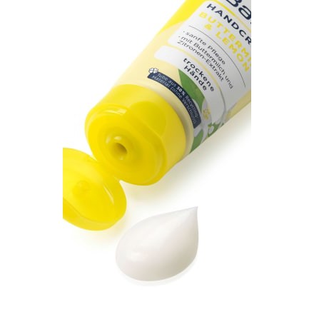 [HÀNG ĐỨC] Kem dưỡng da tay balea Đức 100ml Vitamin C, Oliu, Lemon, Lotus, Kamill,...