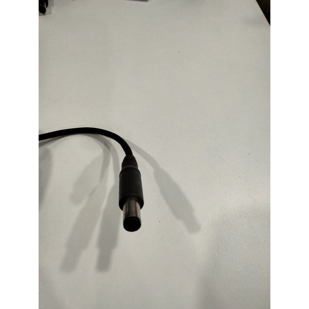 SẠC DELL 90W OVAL KIM TO  19.5V - 4.62A