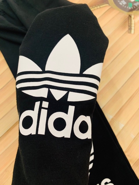 Quần legging Umi DAS size 90-150cm