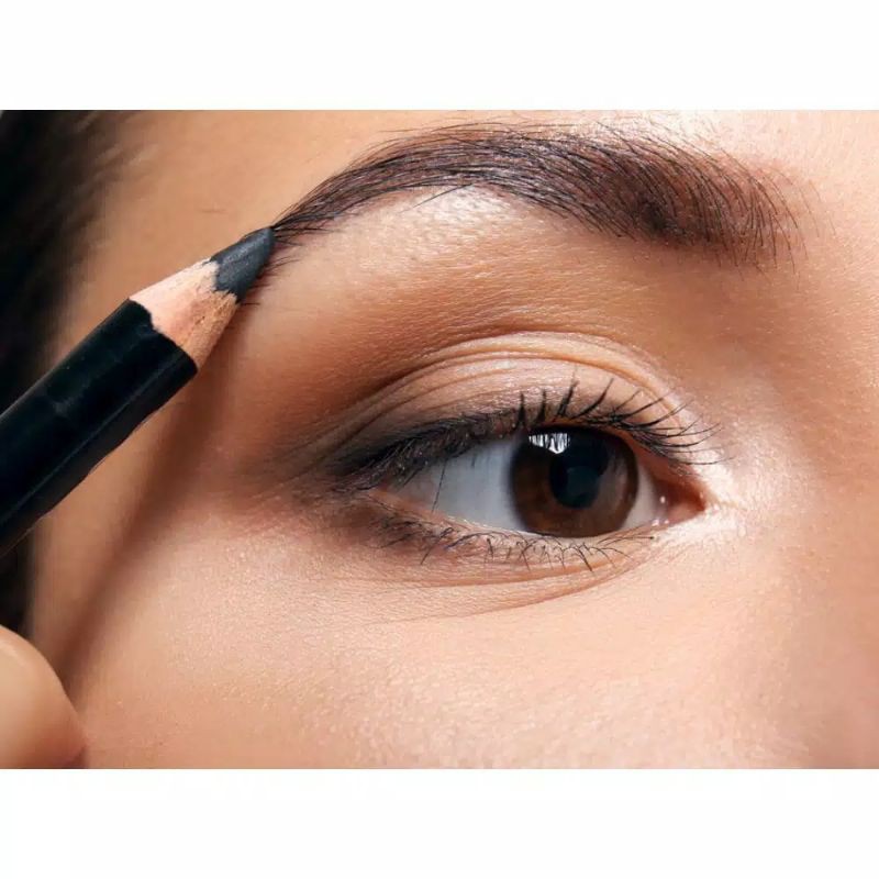 (hàng Mới Về) Bút Chì Kẻ Mắt Màu Sắc Xinh Xắn Jksnasemka22 - Duo | BigBuy360 - bigbuy360.vn