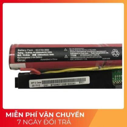 ⚡️ [Hàng Zin] PIN ACER Z1401 ZIN Battery for ACER Z1401 cell zin