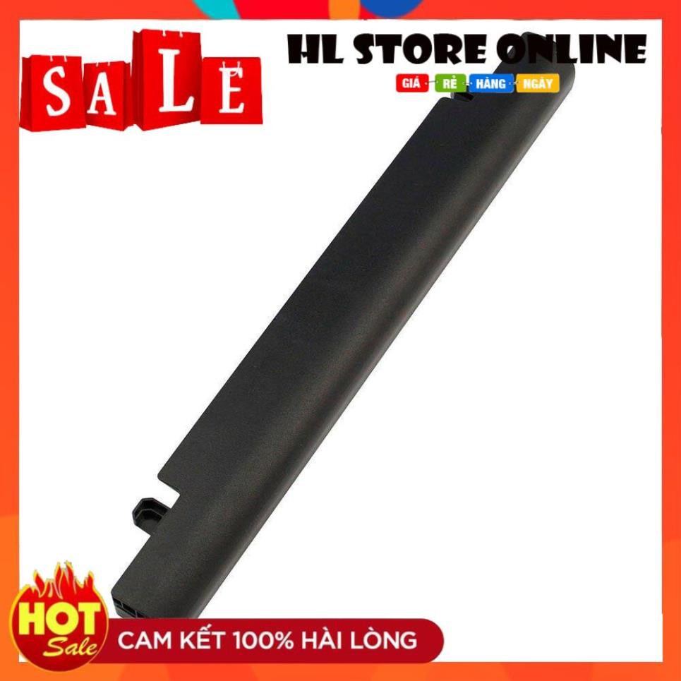 💖 Pin Laptop Asus X550 X450 X452 X552 P450 K450 P450 X450ca X450c P550L bảo hành 12 tháng toàn quốc giá siêu tốt