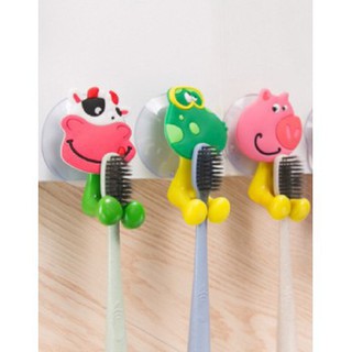 MÓC DÍNH HÚT CHÂN KHÔNG TREO BÀN TRẢI [ Kho sỉ ]