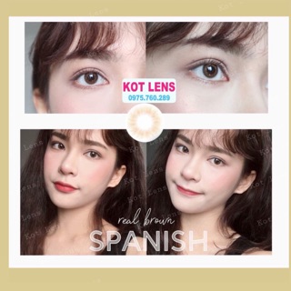 LENS 60K 1 ĐÔI KÈM KHAY ĐƠN