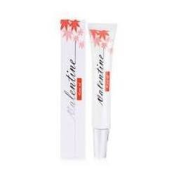 Kem Nẻ Valentine 20g