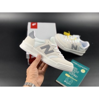 Giày thể thao nam nữ NB phản quang -NB