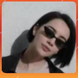 [Chính Hãng] Vòng cổ + Bông Tai hình ngôi sao Swarovski