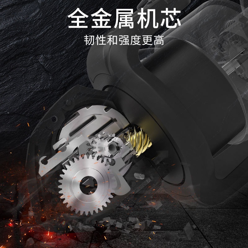 Máy Câu Cá 2022 Tốc Độ Cao Vỏ Kim Loại Chuyên Nghiệp