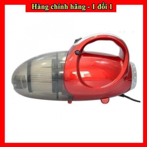 [Top sale] - Máy Hút Bụi 2 Chiều hút và thổi Mini Vacuum Cleaner thông minh 2020