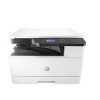 Máy in laser đa chức năng HP M436n W7U01A