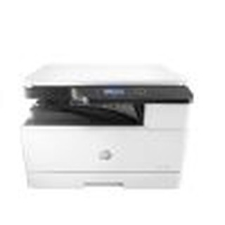 Máy in laser đa chức năng HP M436n W7U01A