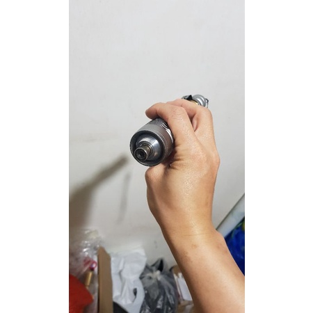 Đèn laser blue thiên văn học 5-7w chất lượng cao