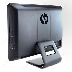 Máy tính AIO HP Compaq Pro 8200 Core i3-i5-i7 23 inch FHD New 99% | WebRaoVat - webraovat.net.vn