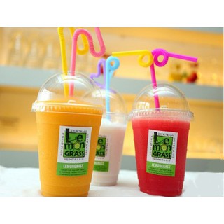 Combo 50 Ly Nhựa Pet 500 ml