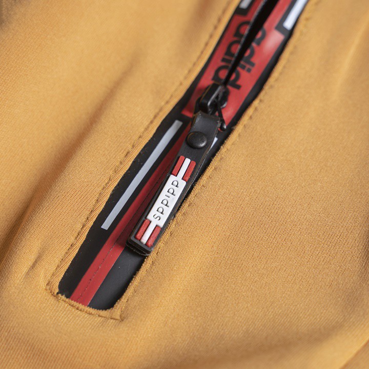 Quần shorts thể thao nam- One004 -chất vải thun poly cao cấp, phom 40-80kg | BigBuy360 - bigbuy360.vn