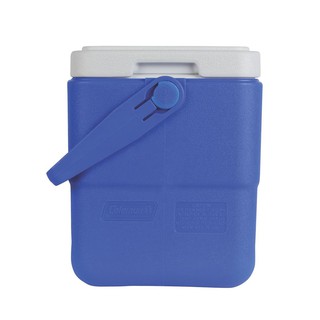 Thùng giữ nhiệt COLEMAN - 26.4L