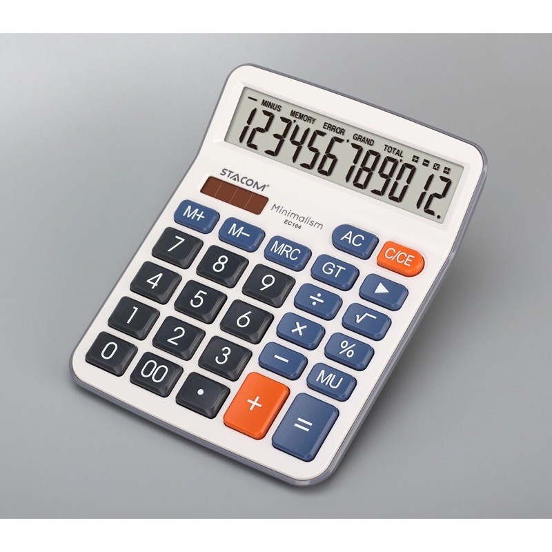 Máy tính bàn EC 104 | BigBuy360 - bigbuy360.vn