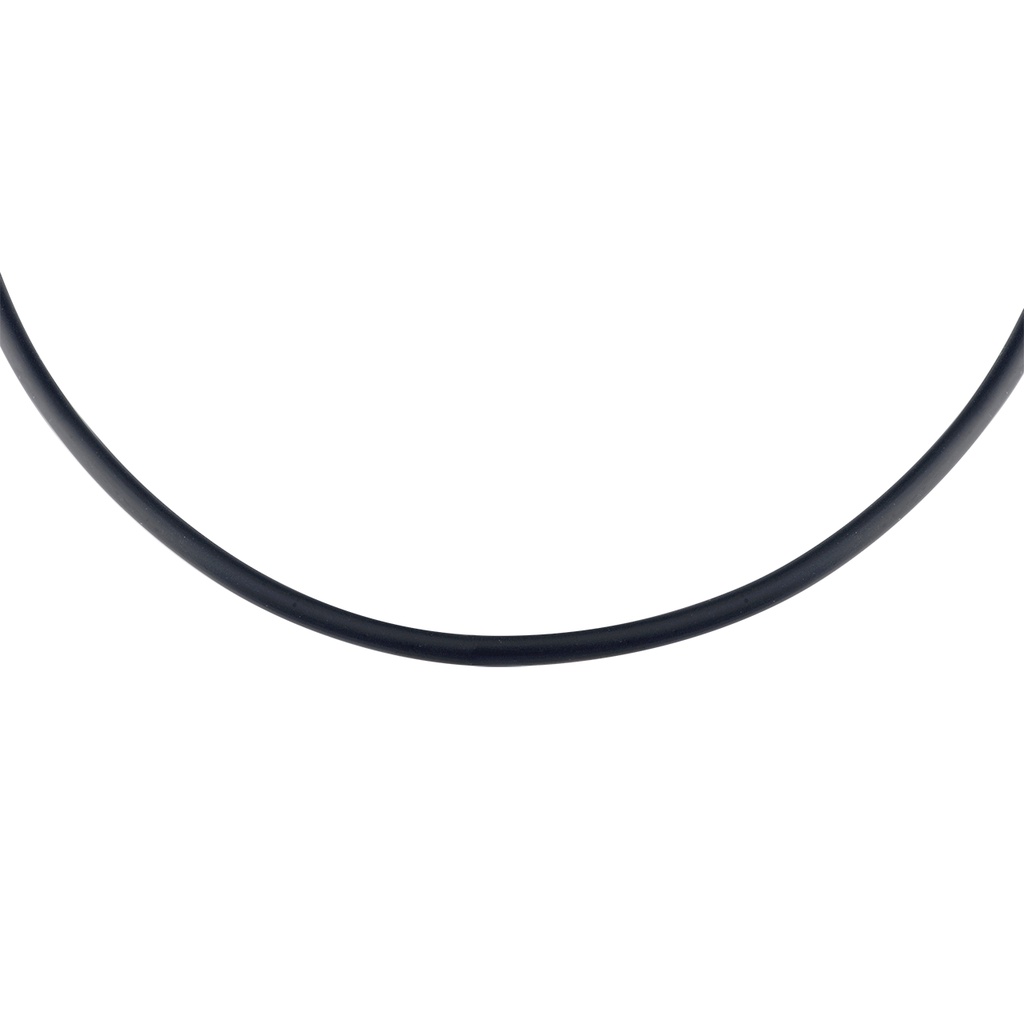 Dây cổ Bạc PNJSilver 0000K000028