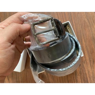 Thắt lưng LCST