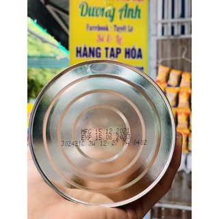 Sữa đặc ES lon 1Kg