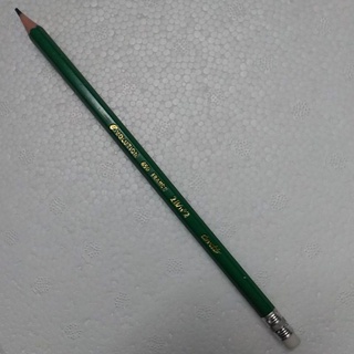 Hộp bút chì 2B 12 cây