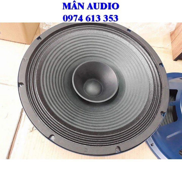 LOA BASS 30 I M F TOÀN DẢI CAO CẤP - GIÁ 1 ĐÔI