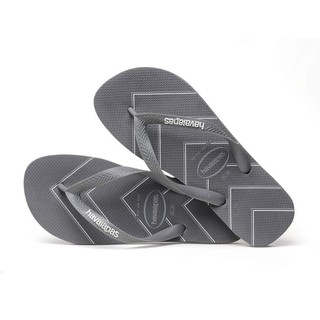 Dép xỏ ngón Havaianas Men