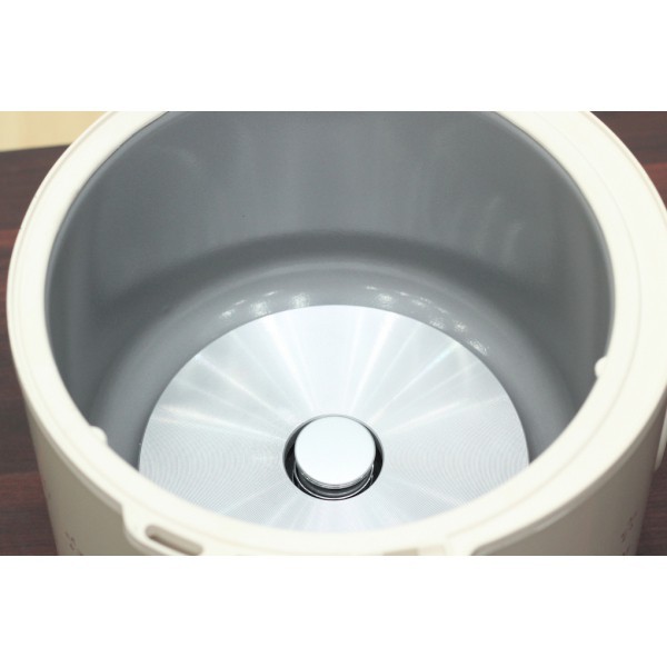 Nồi cơm điện 3 lít Happycook HC-300