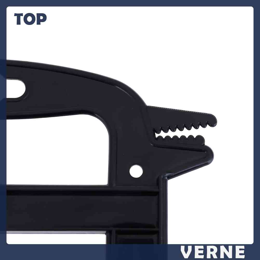 Dụng Cụ Quấn Dây Paracord VERNE EDC 550