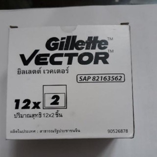 Lưỡi dao cạo vector
