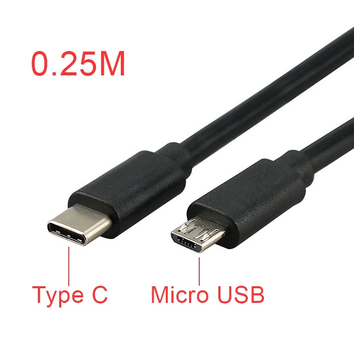 Dây Cáp Sạc Nhanh Cho Samsung/Oppo /Vivo, Cáp Sạc Nhanh, Giá Cực Rẻ, Hàng Chính Hãng, Giao Nhanh,  Dây Màu Trắng