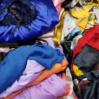 Combo set ngu