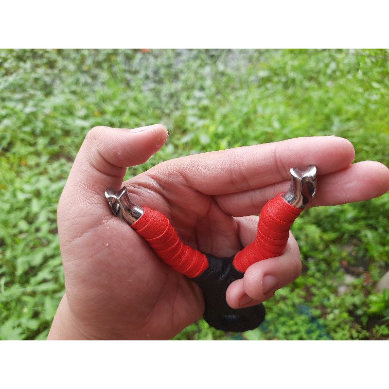 Ná Cao Su Inox 304 Dây Cao Cấp Tròn Xài 1 Dây