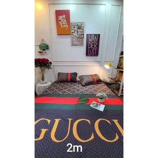 Chiếu điều hòa tencel thương hiệu