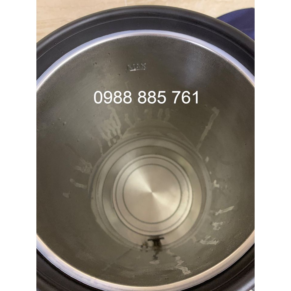 BÌNH ĐUN SÔI TRÒN 8L-10L-15L , BÌNH ĐUN NƯỚC NÓNG, BÌNH ĐUN NƯỚC SIÊU TỐC, BÌNH NẤU NƯỚC, BÌNH ĐUN NƯỚC NÓNG TỰ ĐỘNG