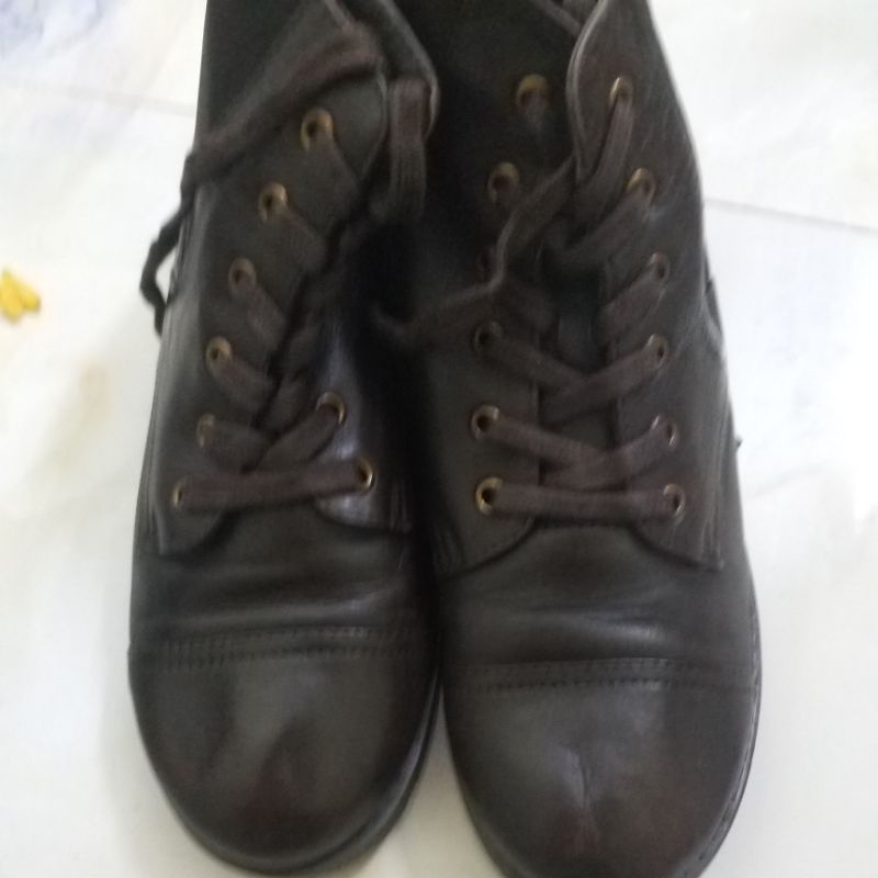bito da that size 39