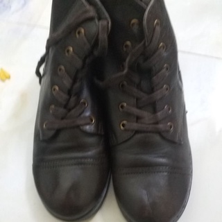 Bito da that size 39