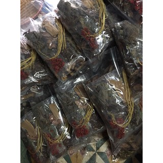 Amakong 1kg