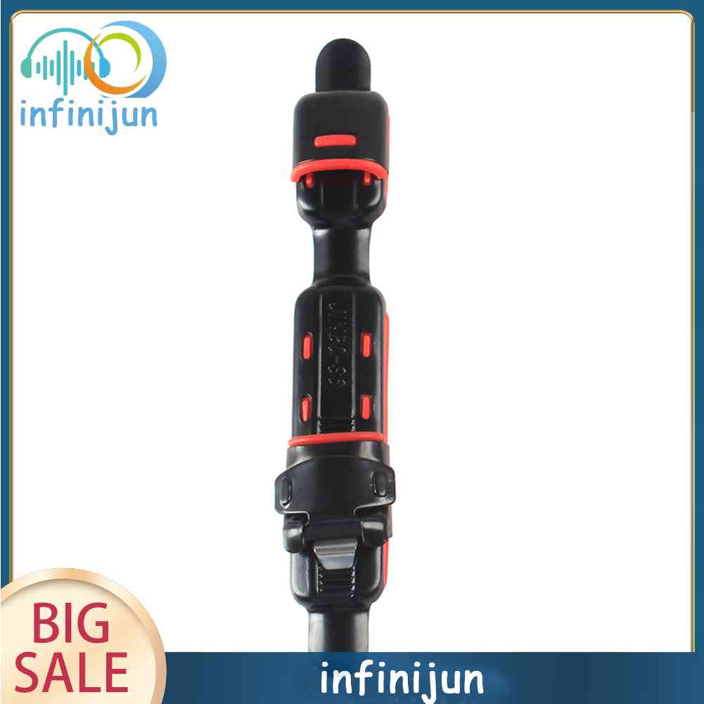 Giá Đỡ Cần Câu Cá Bằng Cao Su Chất Lượng Cao