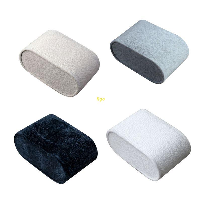 Gối Đứng Chuyên Dụng Cho Trưng Bày Đồng Hồ