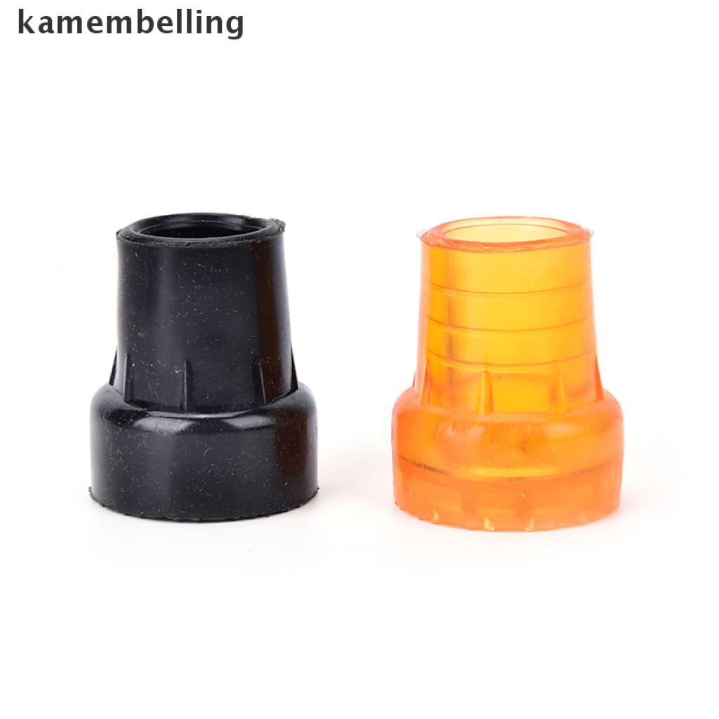 [Hàng mới về] Đầu cao su chống trượt 19mm chuyên nghiệp