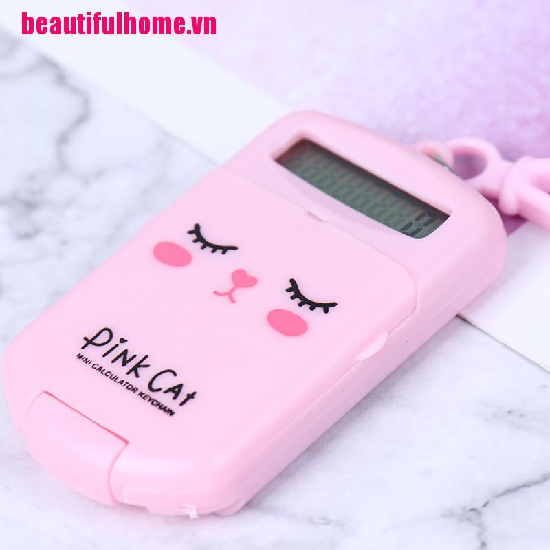 Móc Treo Chìa Khóa Thuận Tiện