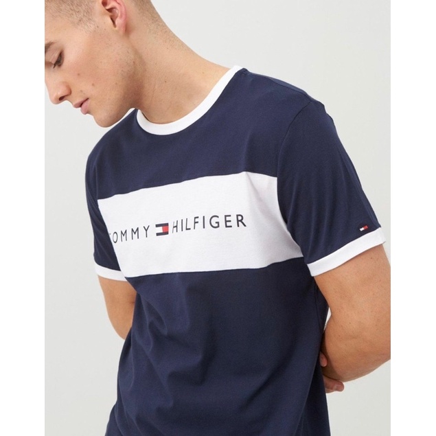 Bộ cộc tay bé trai TOM.MY size 32-61kg chất cotton mềm đẹp