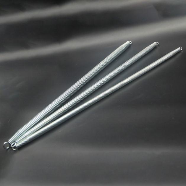 lò xo uốn ống điện gen tròn các phi 16 20 25 32 HN