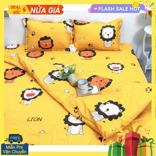 Ga Drap 1m2,1m4,1m6 Cotton Poly Vikona mã 11113