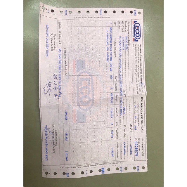 Sâm Alipas Hộp 30 Viên - Tăng Cường Sinh Lý Phái Mạnh Bền Vững | BigBuy360 - bigbuy360.vn