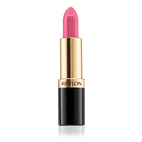 Son Revlon