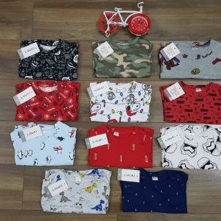 Bộ carter 198k/6bộ